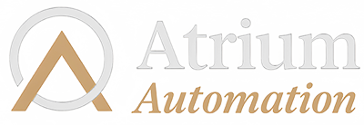 Atrium Automation
