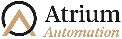 Atrium Automation